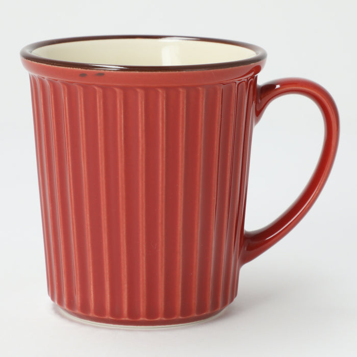 니토리 머그 리누