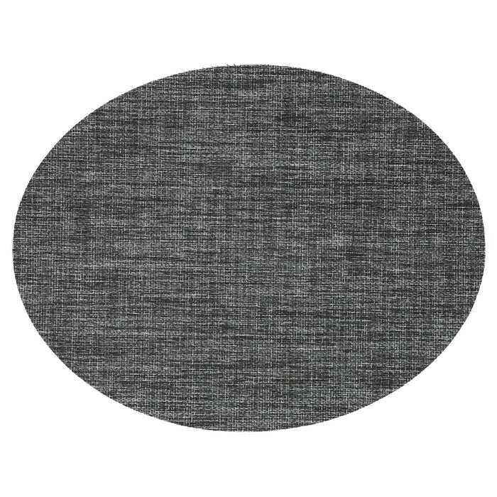 니토리 테이블 매트 마루