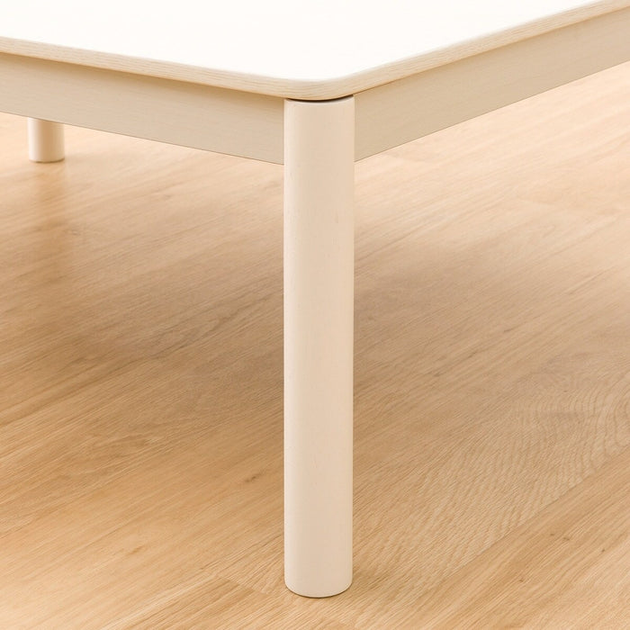 니토리 코타츠 테이블 GC03