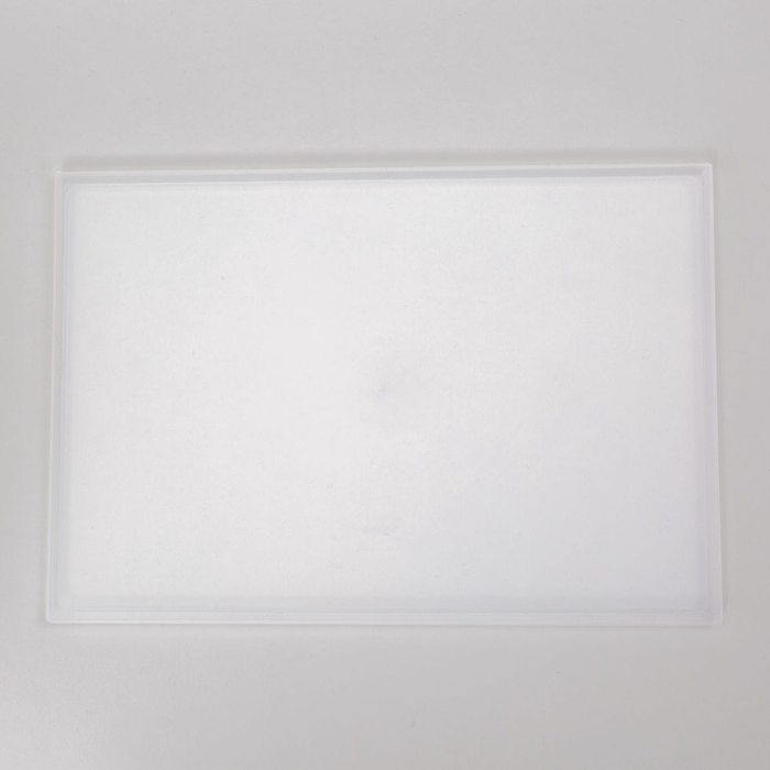 니토리 N인박스 레귤러 커버