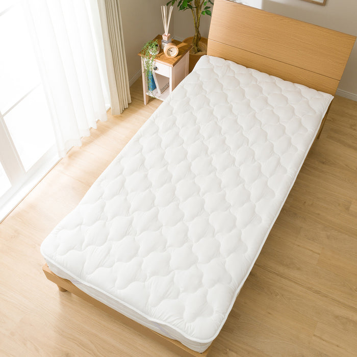 온도 조절 매트리스패드 CELL (S)