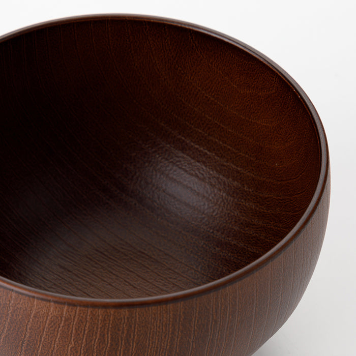 니토리 나이테 국그릇 (M,L)