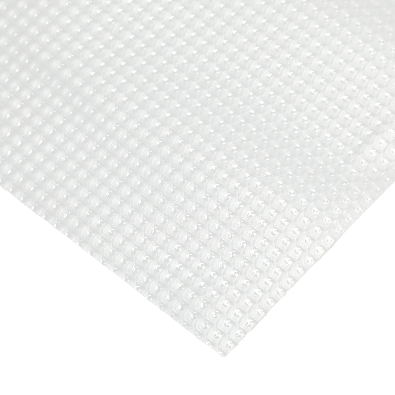 니토리 오염 방지 신발장 시트 (30x300㎝)