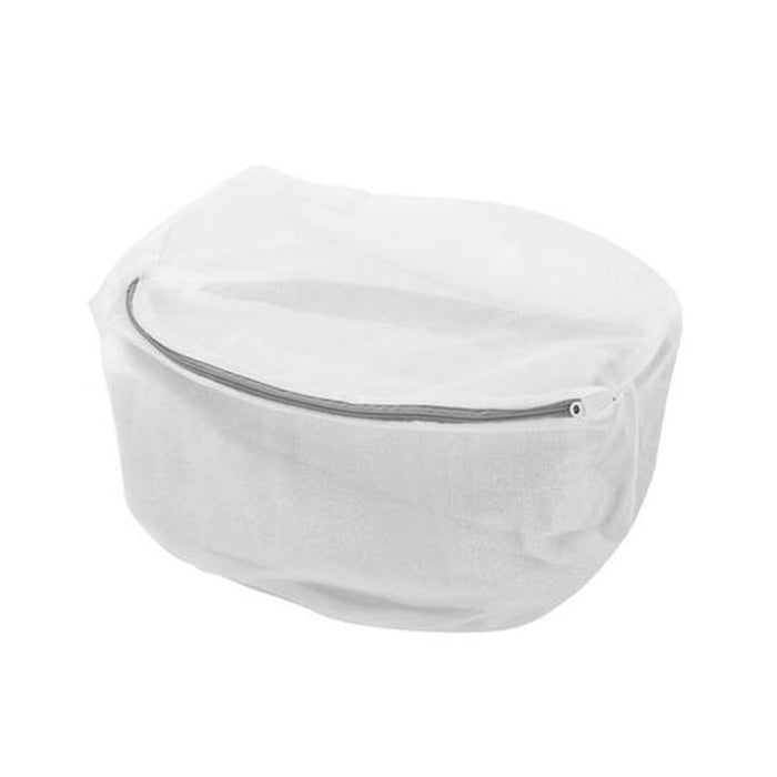 니토리 원형 세탁망