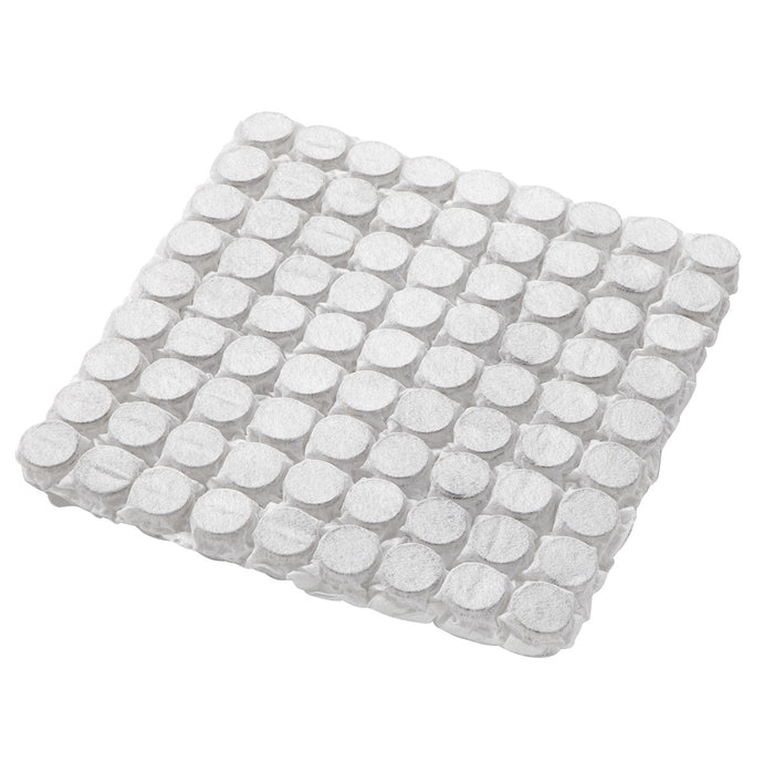 니토리 바른자세 체압분산 포켓 코일 방석