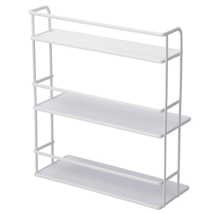 니토리 조미료 3단 선반