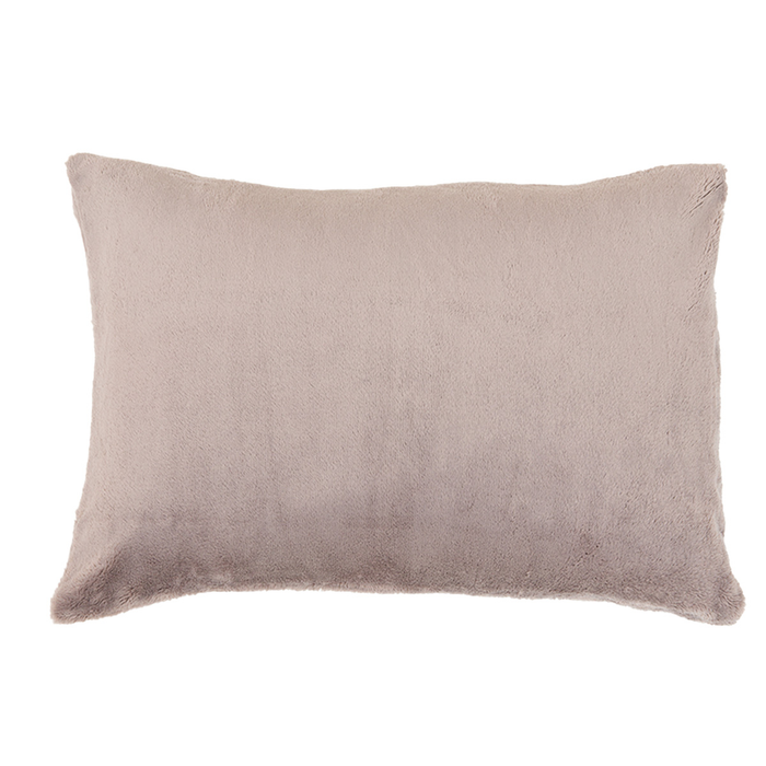 니토리 N-WSP웜 베개 대형 커버