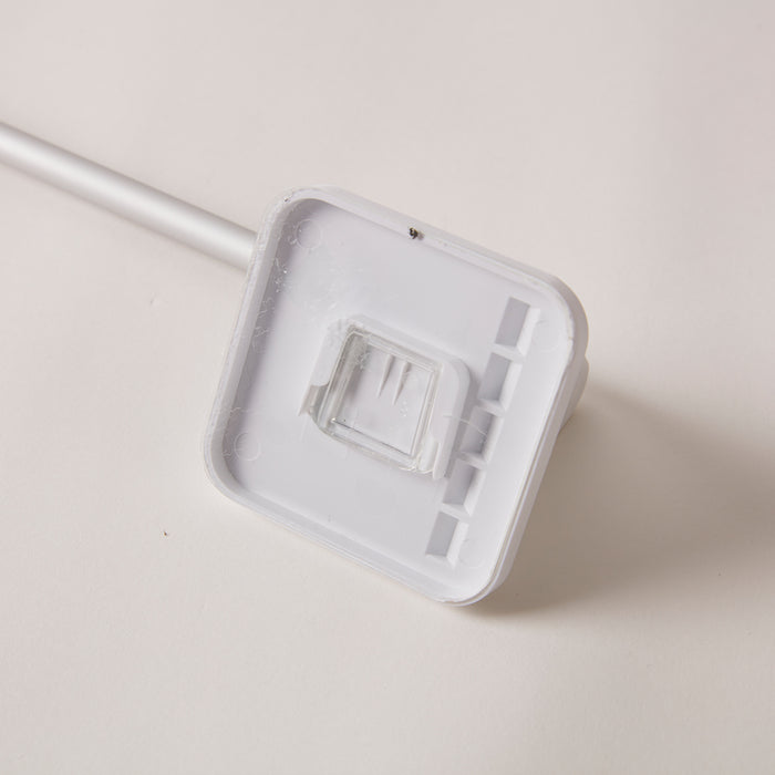 밀착패드 수건걸이 JC024