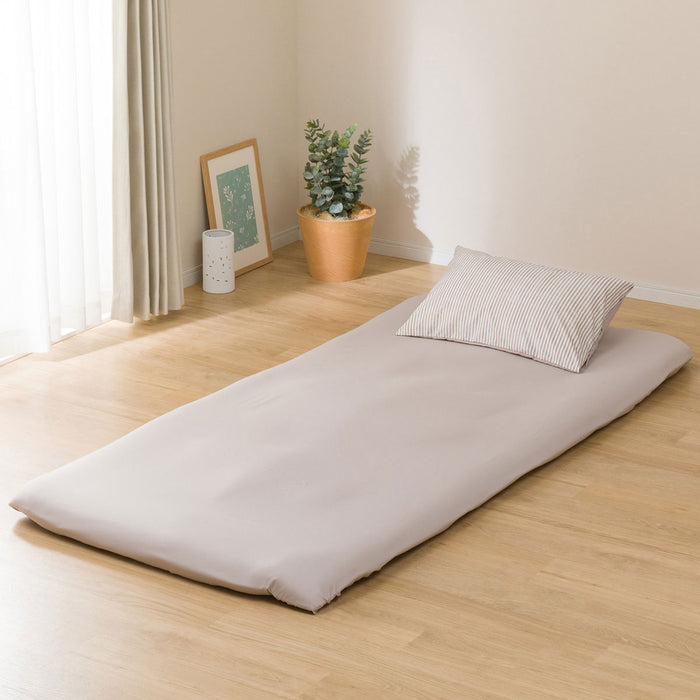 니토리 사계절 침구 11종 세트 (D)