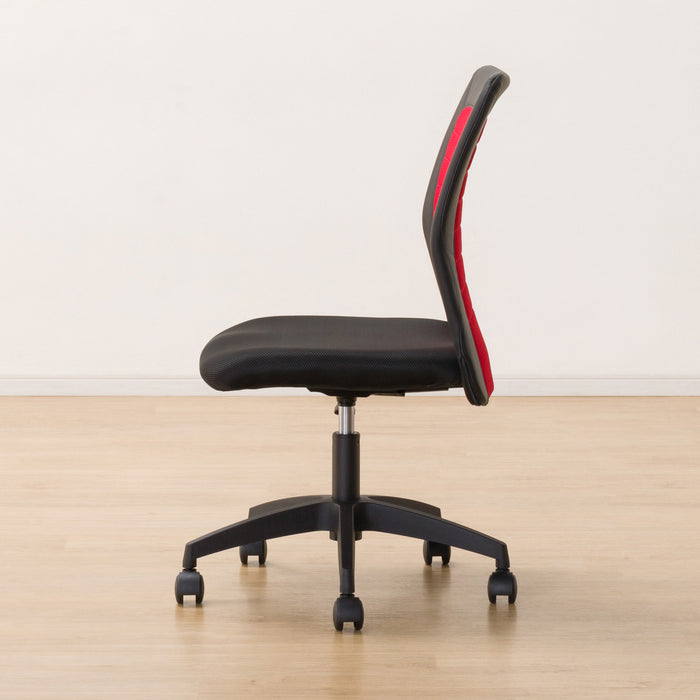 니토리 오피스의자 OC002