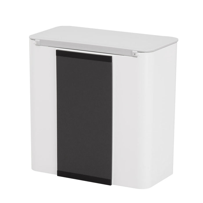 니토리 마그넷 캡슐 세제 보관함