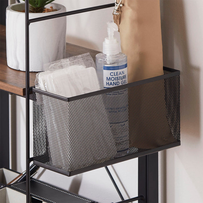 니토리 N-POLDER용 네트 박스