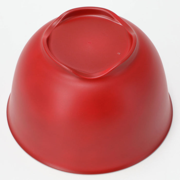 니토리 스택 국그릇