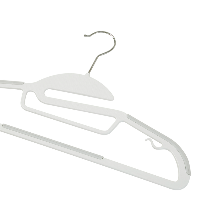 니토리 논슬립 행거 이한 5p 세트