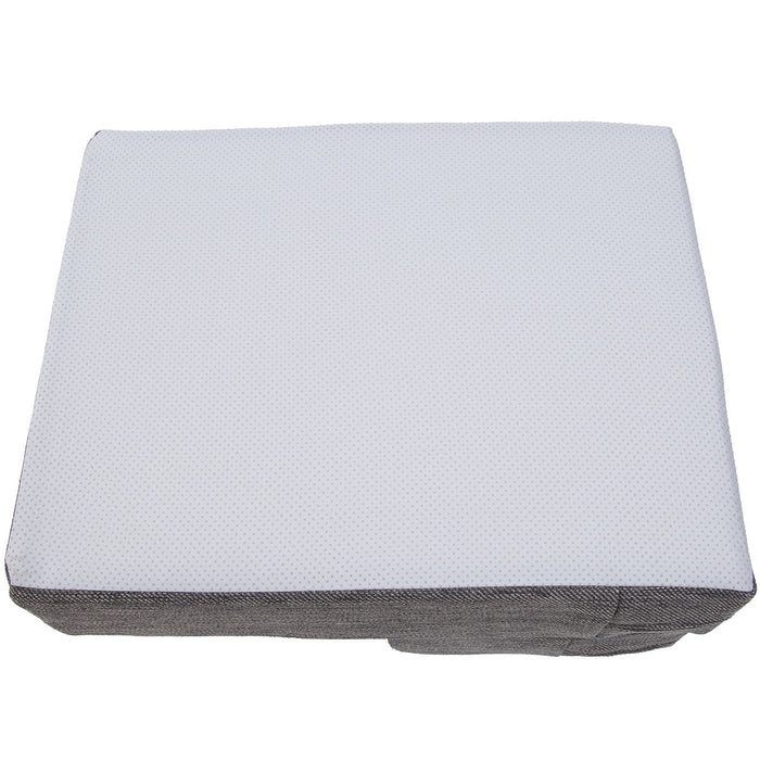 니토리 N-쉴드 반려동물 스텝퍼