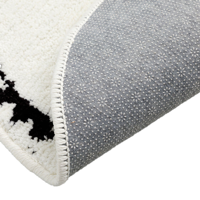 니토리 포인트 매트 오목눈이