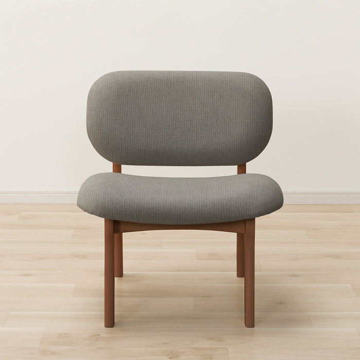 니토리 릴랙스 와이드2 1인 NSF