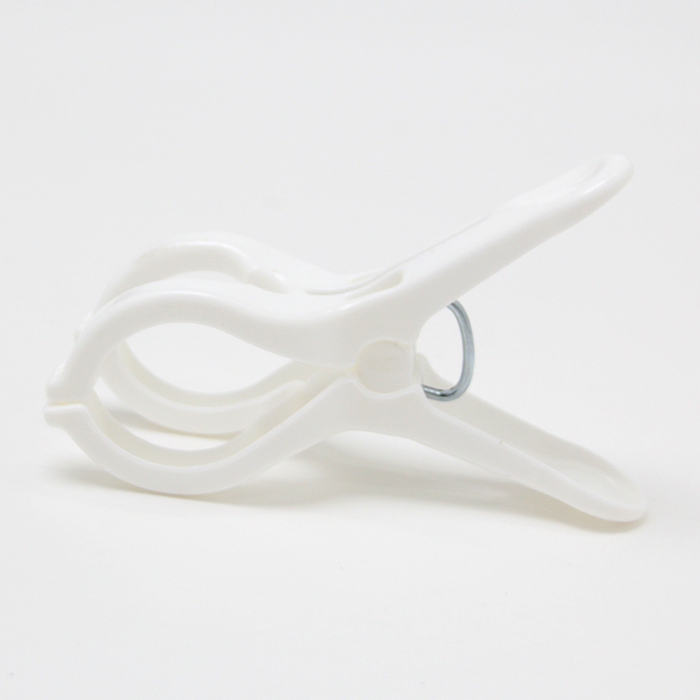 니토리 Y형 빨래집게 10p 세트