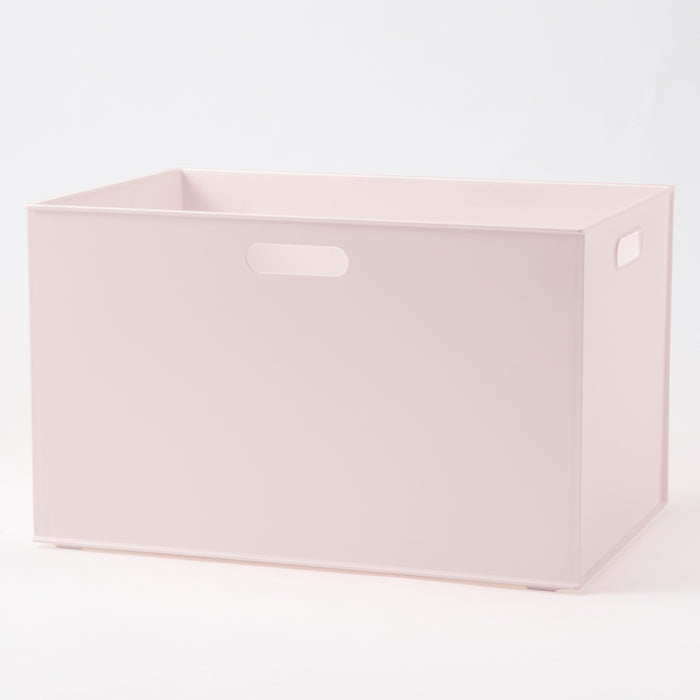 니토리 N인박스 레귤러