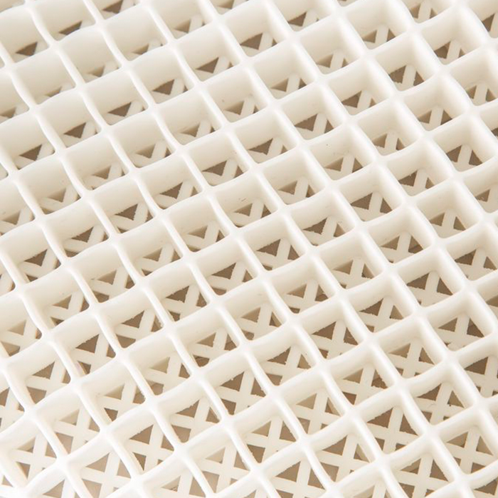 니토리 높이 조절 통풍 베개