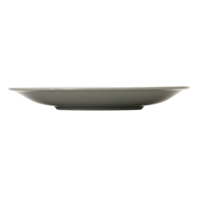 니토리 초경량 카루에클레 림 플레이트 18cm