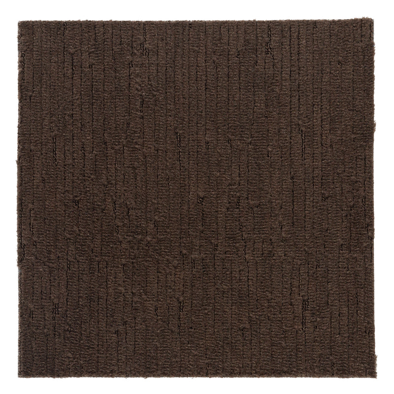 니토리 타일형 카페트 N에코 40X40㎝ (9컬러)