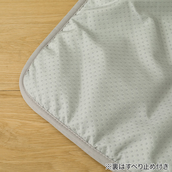 니토리 N-WSP쿨 반려동물 수면 패드 (L)