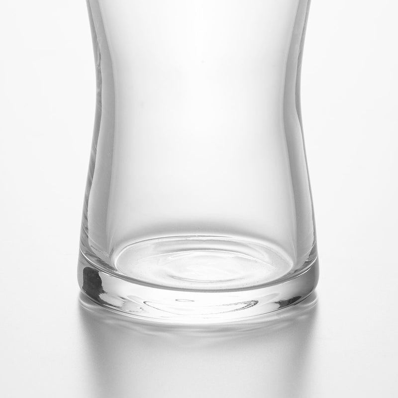 니토리 맥주 글라스 M