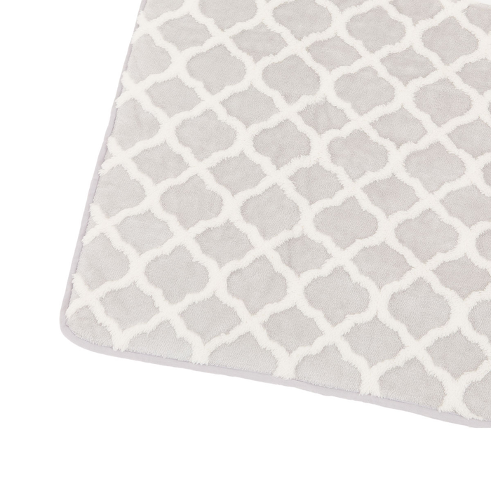 니토리 N-웜 반려동물 수면 패드 (M,L)