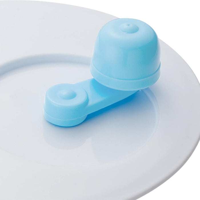 니토리 다용도 야채탈수기