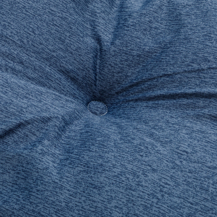 니토리 N-SP쿨 쿠션패드 (롱타입)