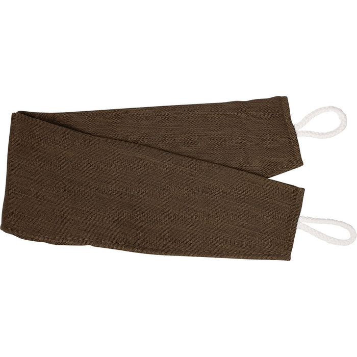 니토리 커튼 팔레트2 (100x240)