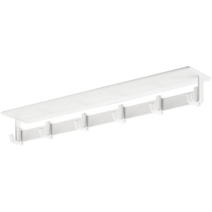 니토리 마그넷 다용도 홀더