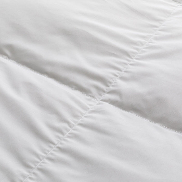 니토리 N-쿨 리버시블 이불 (S,D)