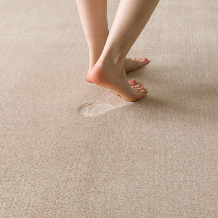 니토리 N-웜 러그 185 (3컬러)