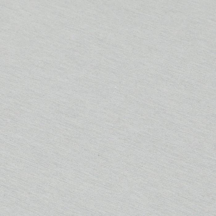 니토리 쾌적한 규조토 욕실 매트2 (29x39)