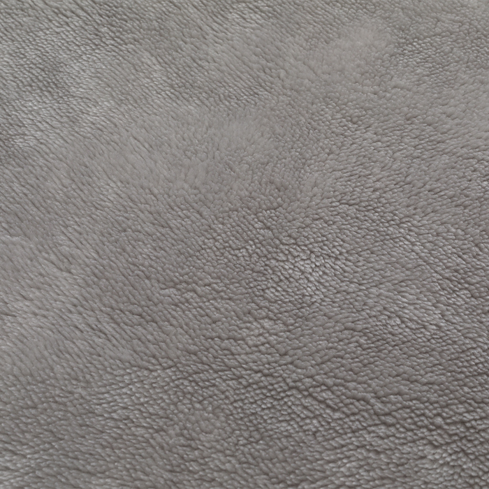 니토리 N-WSP웜 블랭킷 (Q)