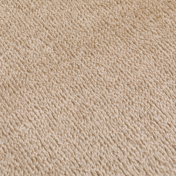 니토리 N-웜 블랭킷 (S)