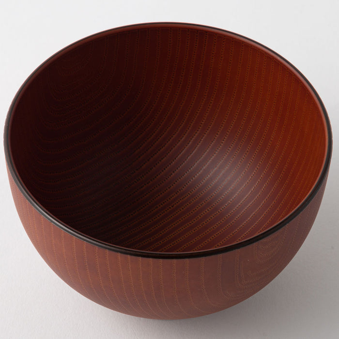 니토리 신코하기 국그릇