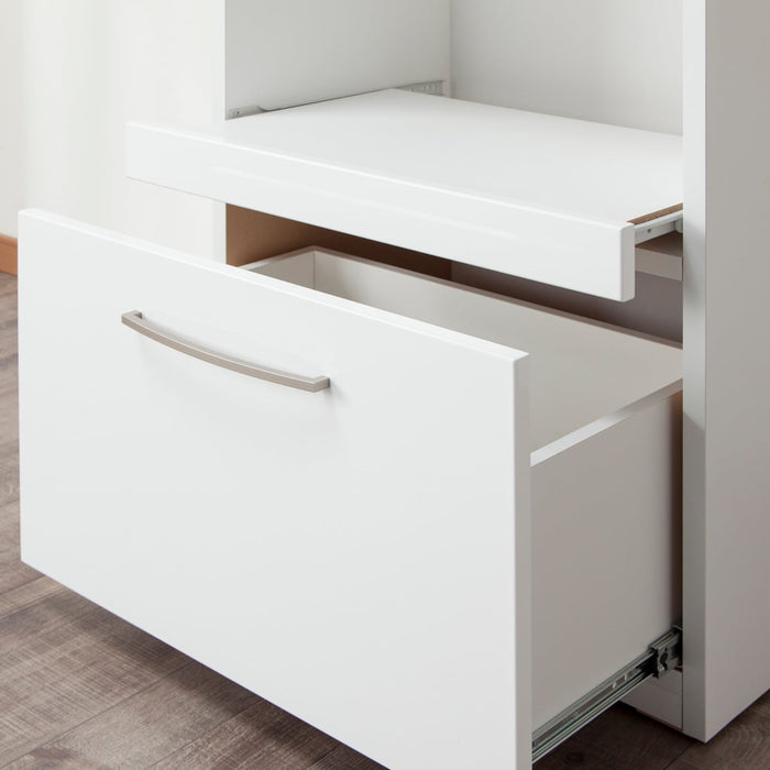 니토리 렌지보드 코팡 T (60)