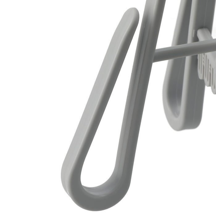 니토리 신발 행거