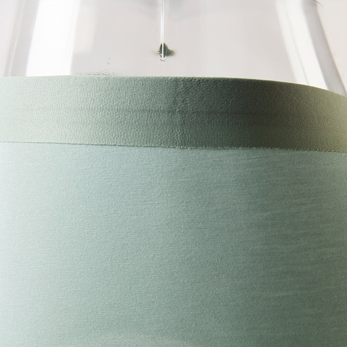 남성 모달 브리프