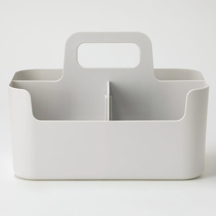 니토리 N인박스 리빙 (5컬러)