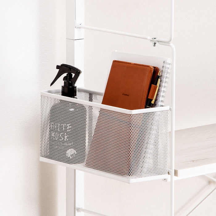 니토리 N-POLDER용 네트 박스