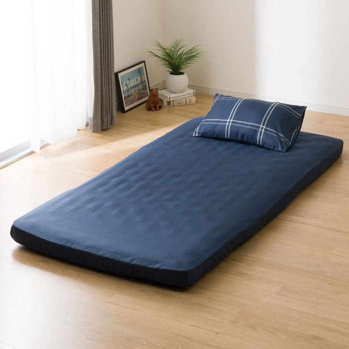 니토리 볼륨 침구 6종 세트 (SD)