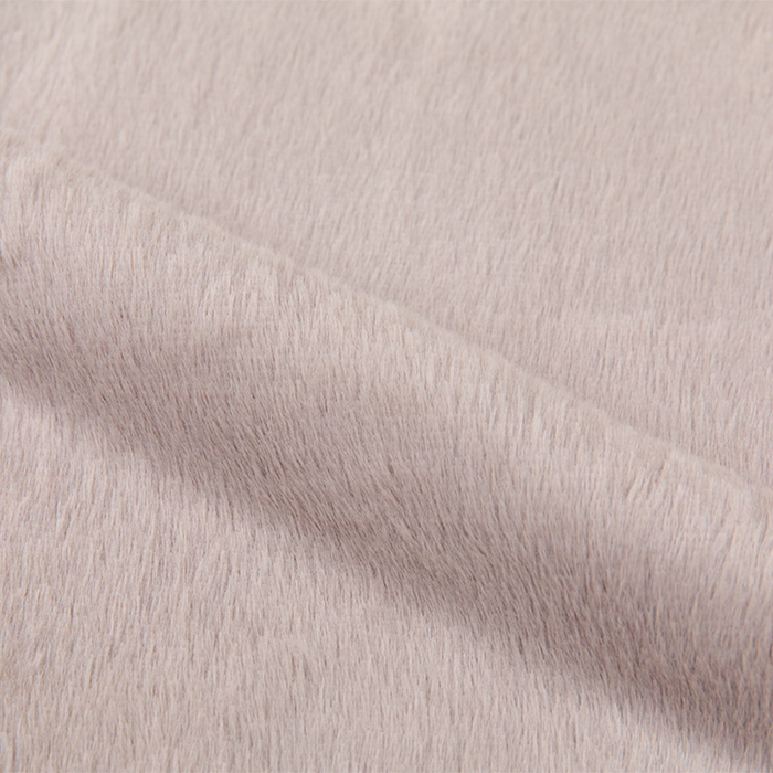 니토리 N-WSP웜 베개 커버2