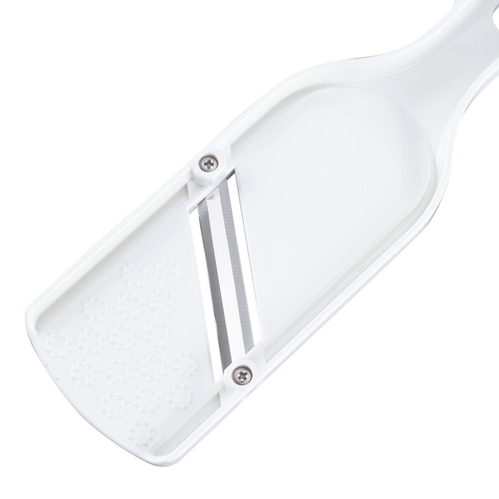 니토리 미니 슬라이서