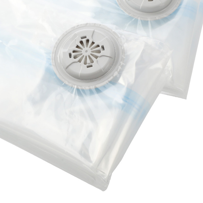 니토리 이불용 압축팩+ 2p 세트 (M,L,XL)