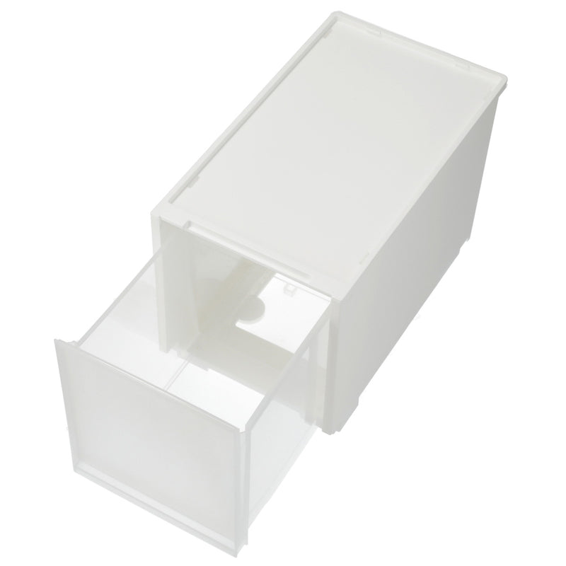 니토리 블럭 수납 박스 (30cm)