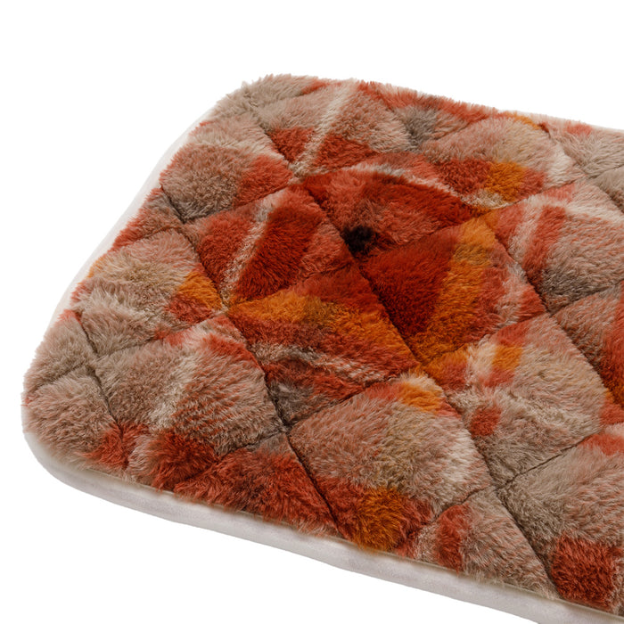 니토리 N-웜 롱 체어시트